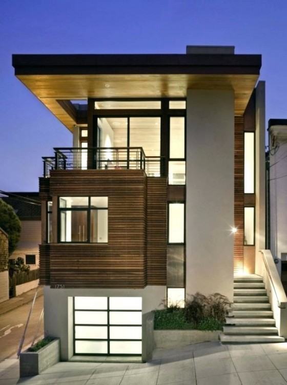 modern houses pictures decoration surprising modern houses ideas the house  in on exterior design with inspiring