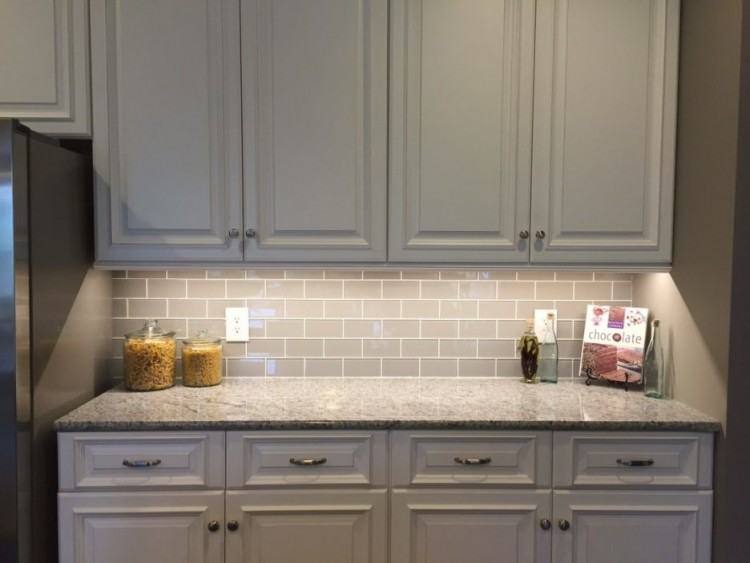 Full Size of Kitchen Backsplash Design Ideas Pictures Designs For Kitchen  Backsplash With Tiles Kitchen Splash