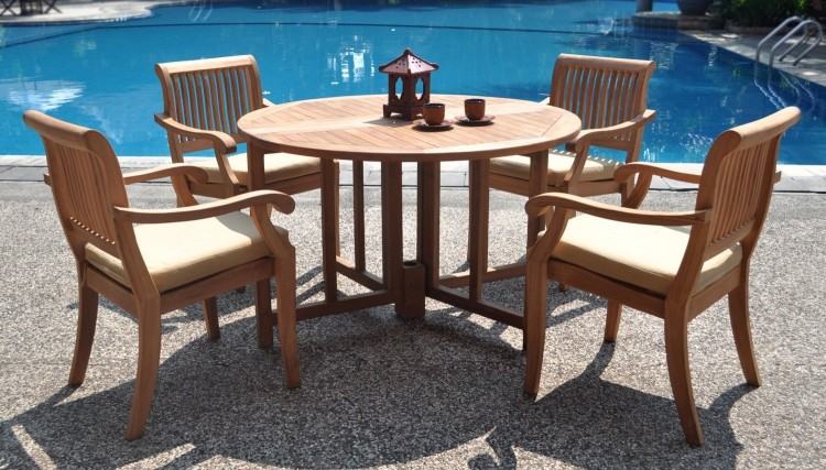 Medium Size of Teak Outdoor Furniture Restorer Restoration Hardware  Restore Old How To Refinish A Patio