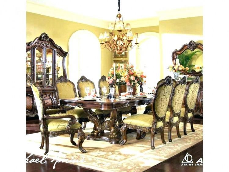 formal dining setup dinner plate setup google search fashion illustrations  pertaining to formal dining table set