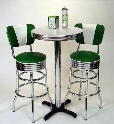 Full Size of Pinnadel Dining Room Bar Table Counter Height And Stools  Challiman Living Kitchen Restaurant