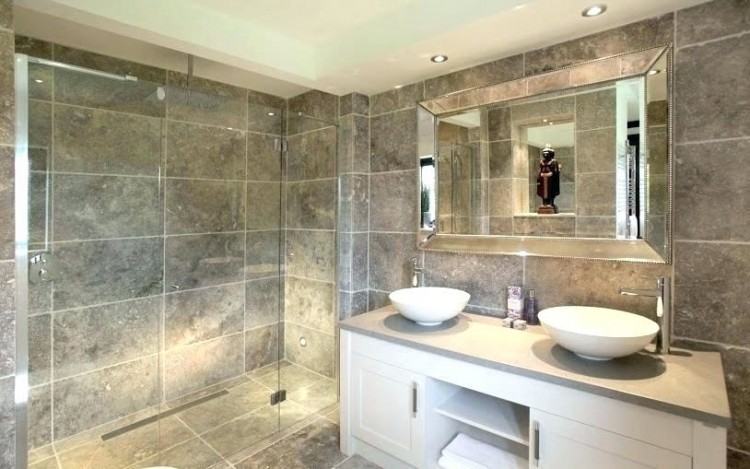 small bathroom ideas australia best bathroom ideas images on bathroom  inside elegant modern small bathroom ideas