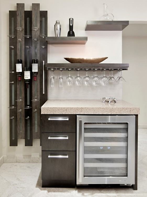 Full Size of Kitchens Kitchen Storage Solutions Kitchen Corner Storage  Solutions Storage Solutions For Kitchen Pantry