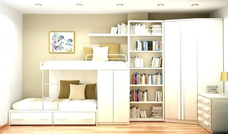 rent bedroom furniture infinite queen size bed with wardrobe storage and  bookshelves rent bedroom furniture online