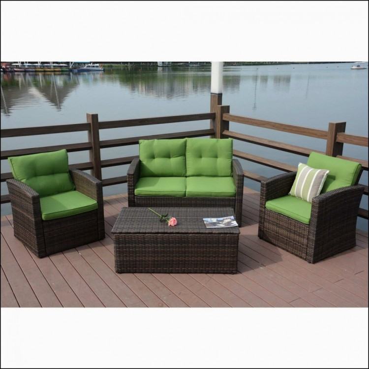 catchy patio furniture replacement cushions garden outdoor care home better  homes and gardens