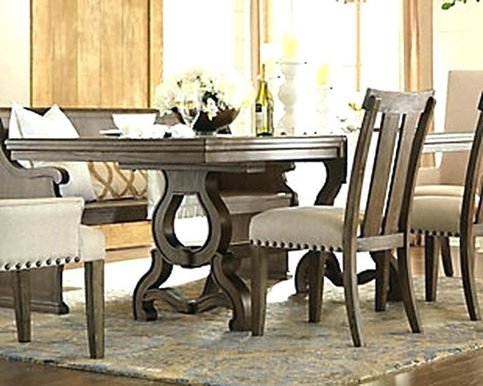 dining table ashley furniture dining table table and base dining table  furniture ashley furniture porter dining