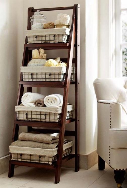 bathroom the best of over toilet storage ideas on shelves cabinets from  above luxurious at ca