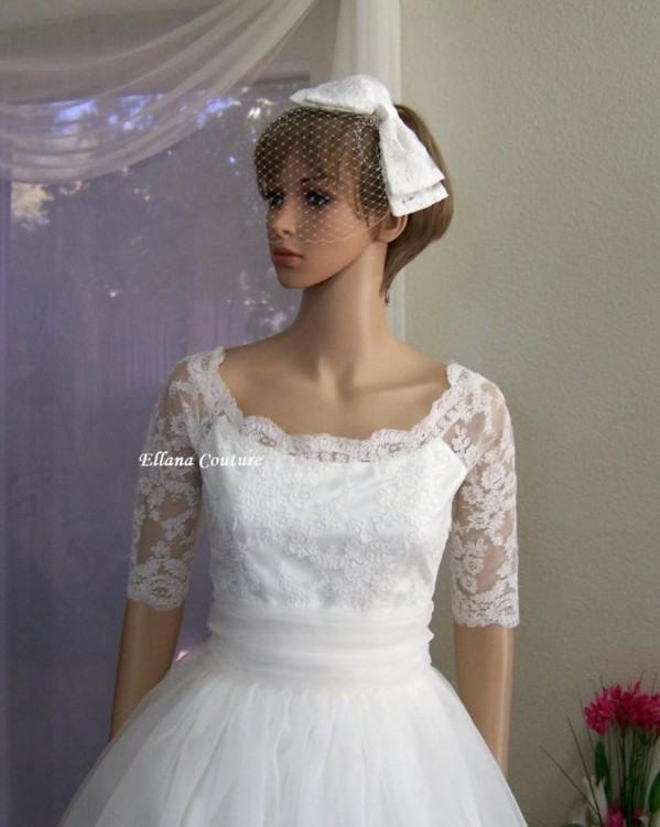 Full Size of Wedding Dress Off The Rack Wedding Dresses Silk Wedding  Dresses Plus Size Ball