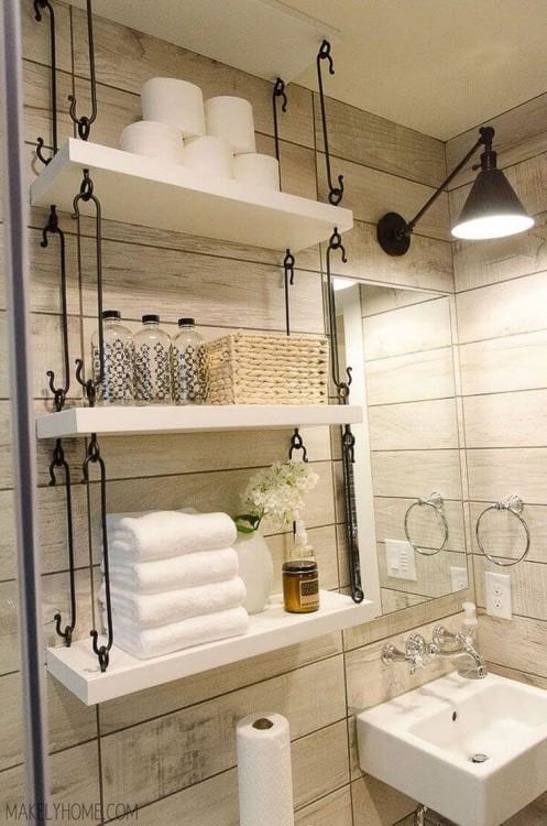 bathroom shelf decor behind the toilet shelf bathroom toilet shelf ideas  bathroom shelf ideas and designs