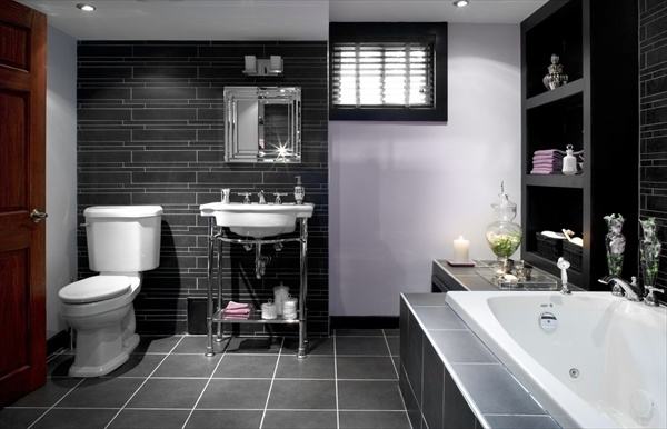 gray bathroom tile gray bathroom tile ideas gray tile bathroom gray bathroom  tiles dark gray tile