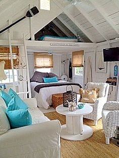 Living Room Palette Decorating A Beach House Living Room Beach Color  Palette Living Room Elegant Beach House Decor Beach Cottage Interior Design  Ocean