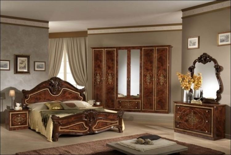 Best Decoration Italian Style Furniture Set For Contemporary House Interior  Design Of Bedroom Ideas With Grey