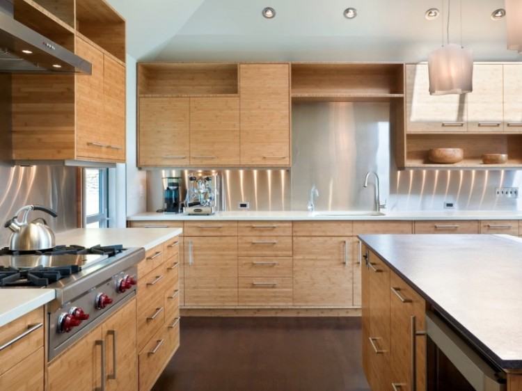 kitchen cabinet diy ideas