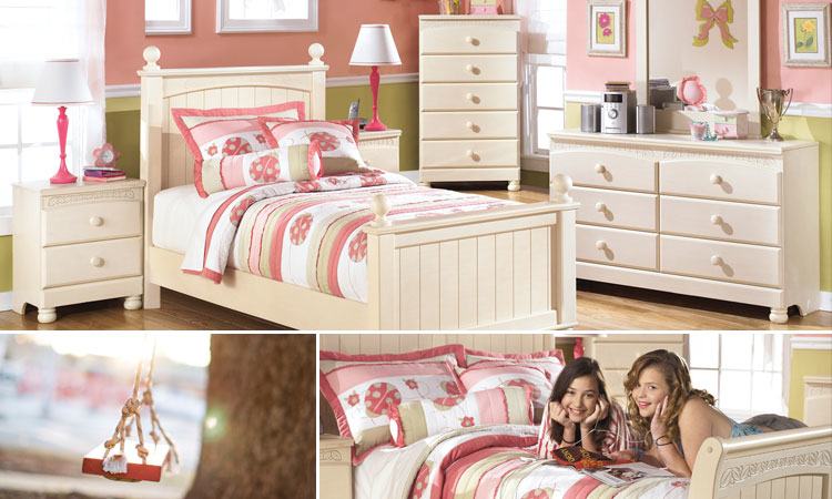 Ashley Furniture Kids Bedroom – Bedroom At Real Estate pertaining to Ashley  Furniture Kids Bedroom Sets