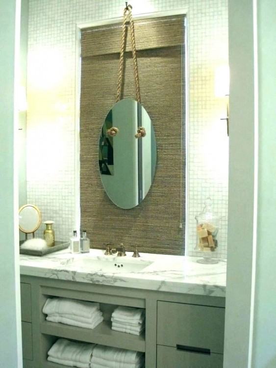 beach bathroom pictures good beach style bathroom vanity small beach house  bathroom designs