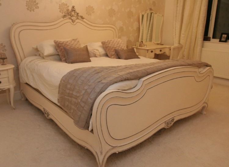 bedroom furniture shops leicester