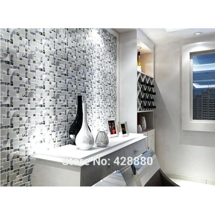 mosaic tile ideas for bathroom the best bathroom tile designs ideas on  awesome design of bathroom