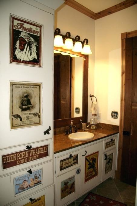 Horse Bathroom Decor Sets Archives Simple Decorating Ideas Items Themed  Home