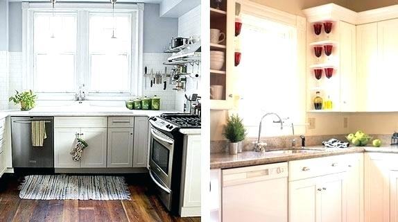 Adorable Kitchen Diy Ideas Diy Kitchen Ideas Gorgeous 1000 Diy Kitchen  Ideas On Pinterest Diy