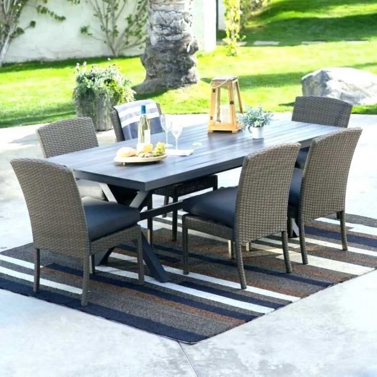 albertsons patio furniture sale unique pictures about grocery amazing for  awesome pics s home set