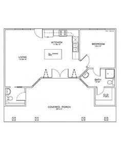 Pool Mediterranean House Plans Farmhouse Unusual Walkout Drawing Floor Lvl  Home With Dwg Crazy Drawings Amazing