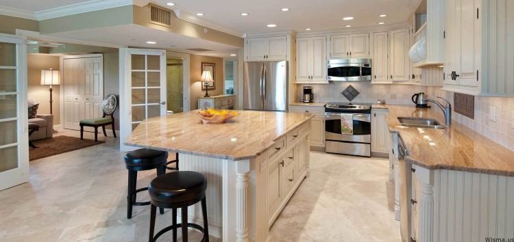 kitchen design ideas