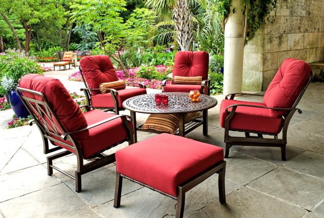 Attractive Donate Used Patio Furniture From Used Patio Furniture  Chicago Used Furniture Donations