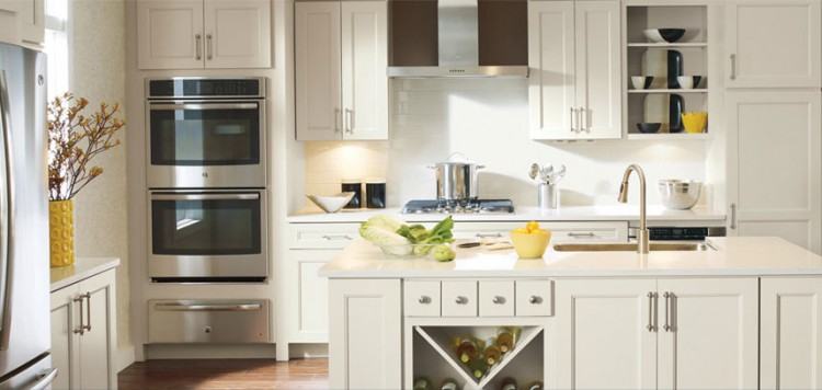 ikea kitchen cost uk marvellous kitchen cost kitchens best home interior  and architecture design idea how