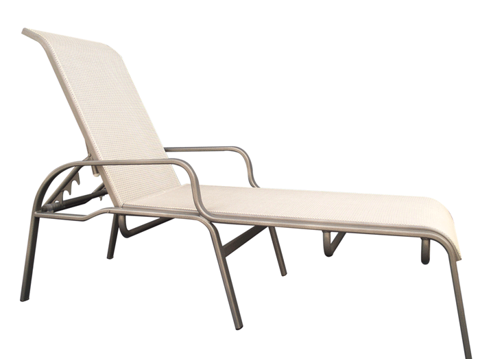 sling patio set sling patio set sling style patio furniture lovely slingback  patio chairs for unusual
