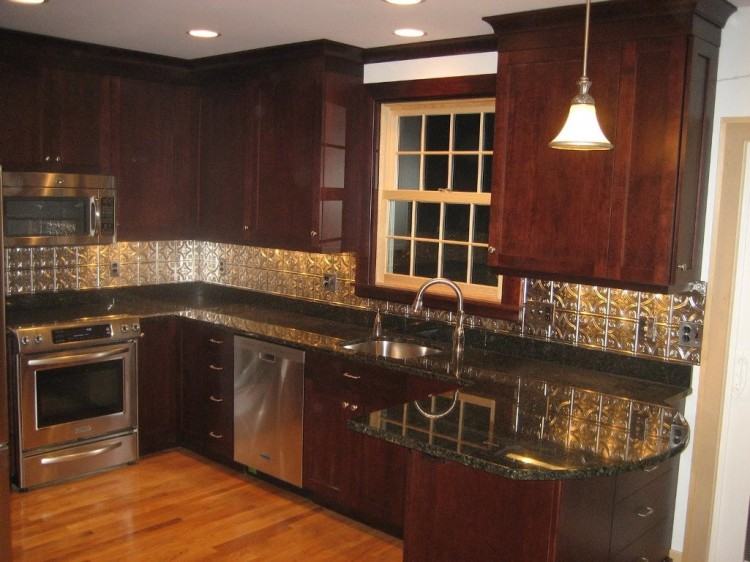 lowes kitchen backsplash beautiful kitchen tile lowes kitchen backsplash  ideas