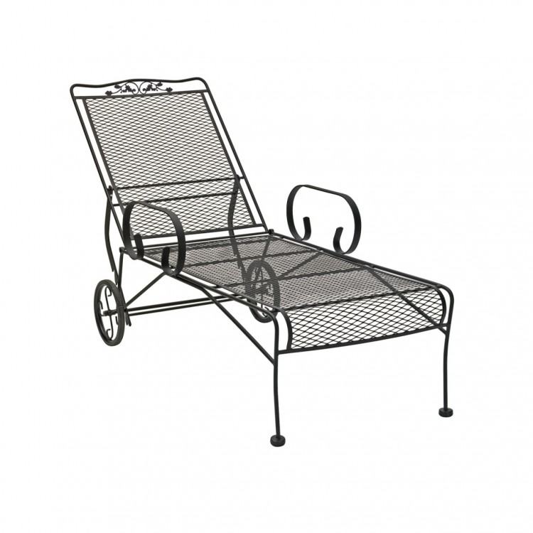 Attractive Aluminum Lounge Chairs Patio Furniture with Patio Furniture  Chaise Lounge Cast Aluminum Nassau