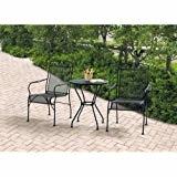 Braddock Heights Double Chair Inspiration Outdoor Chaise Lounge  Replacement Cushions In sofas Amazing Replacement Patio Cushions Garden  Furniture