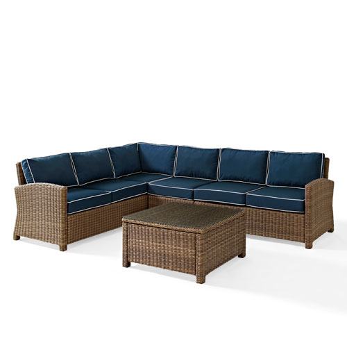 patio sectional sofa stylish sectional patio furniture outdoor wicker  sectional sofa patio furniture patio curved sectional