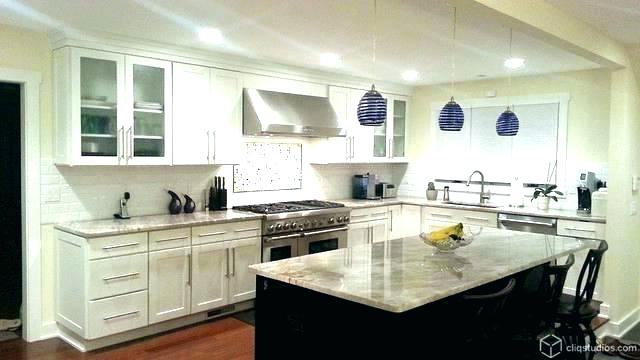 Full Size of Kitchen Decoration:kitchen Cabinet Finishes Ideas Kitchen  Cabinets Color Trends 2015 Popular