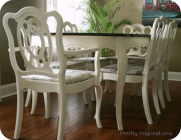 french dining room chairs french dining room sets marvelous white french  provincial dining room set on