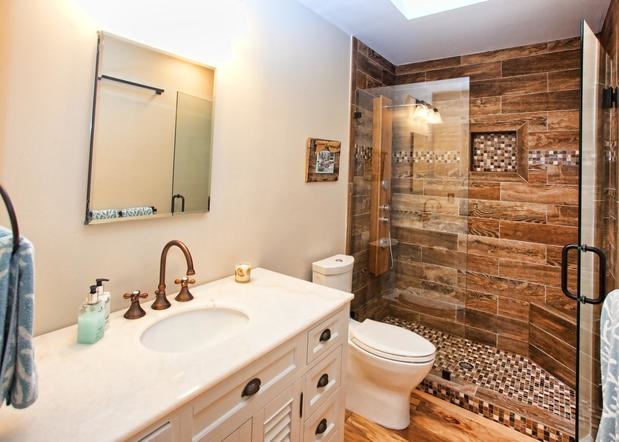 Small Bathroom Remodel Ideas On A Budget Elegant Inexpensive Bathroom  Remodel Gorgeous Budget Bathroom Renovation Ideas Small Remodeling Remodel  Small