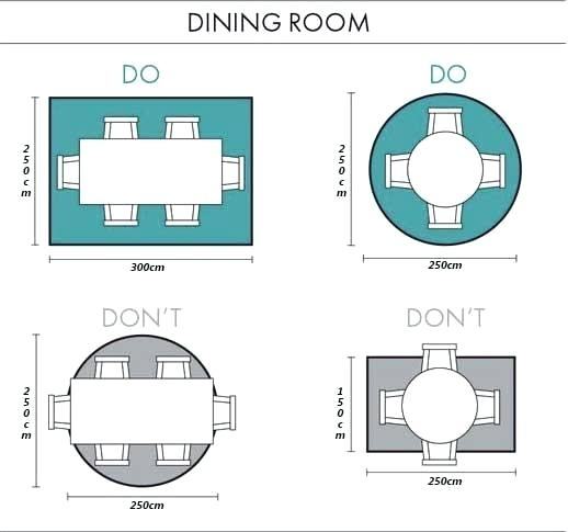 living room area rug size area rug sizes size for living room fresh nice