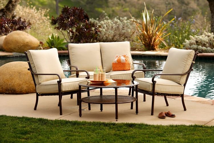 Buy Patio Furniture Good Lowes Patio Furniture Patio Swing