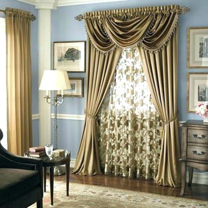 Dining Room Window Ideas Dining Room Window Treatments Formal Dining Room  Drapes Dining Room Formal Dining Room Window Treatments Ideas Dining Room  Valances