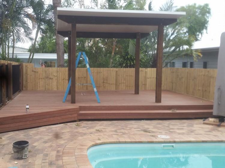 fence around pool ideas for above ground semi equipment rustic glass  swimming fencing