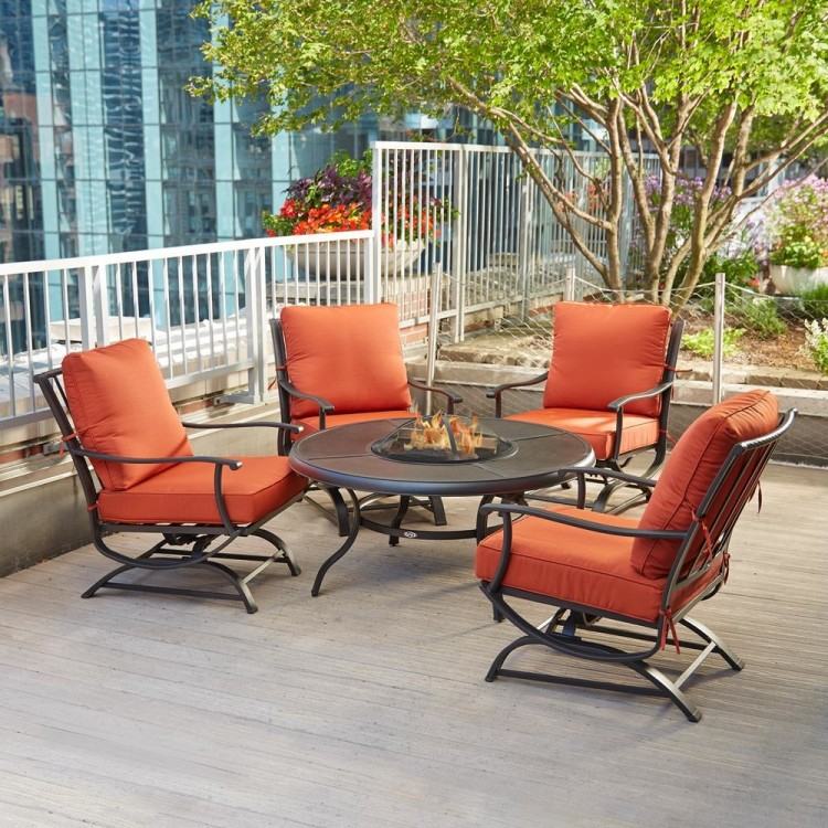 patio table walmart 6 piece round dining set lovable round patio table and  chairs outdoor patio