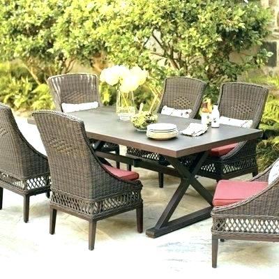 american furniture patio furniture furniture patio furniture adorable patio  furniture patio furniture all outdoor living signature