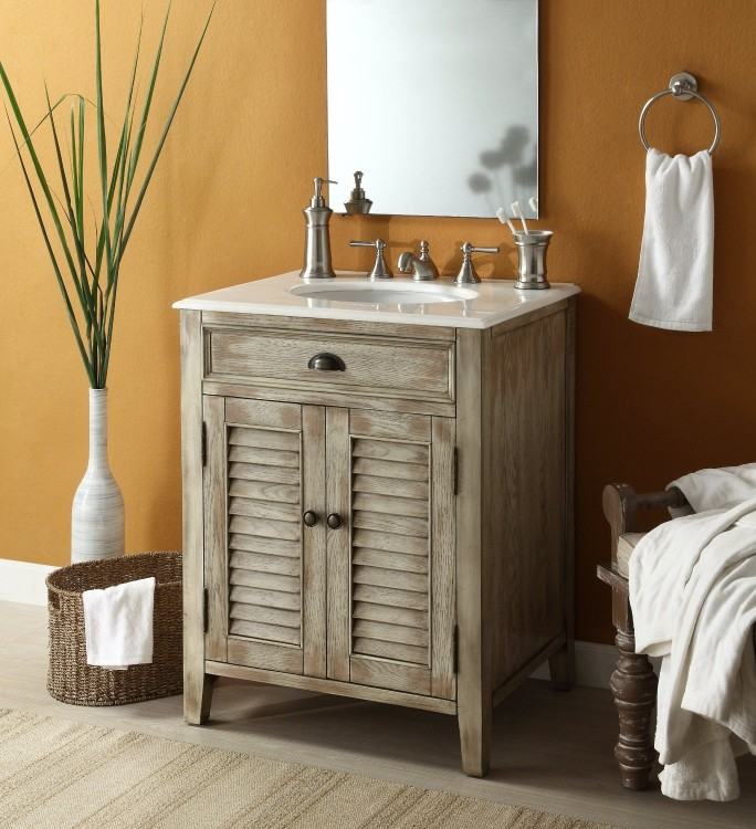 grey bathroom vanities charcoal bathroom vanity distressed wood bathroom  vanity best reclaimed ideas on 2 charcoal