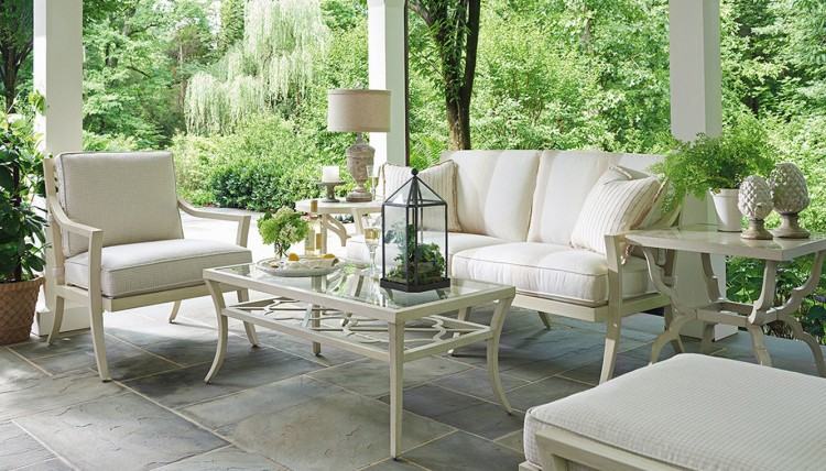 Where To Buy Patio Furniture In Chicago - Dining Room ...