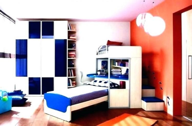 man room decorations best apartment decor ideas only on men wallpapers man cave  room ideas