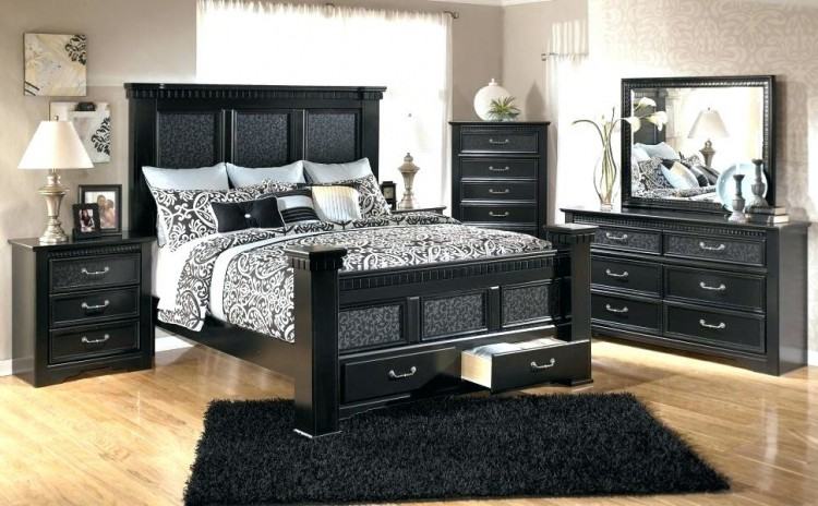 jcpenney bedroom sets