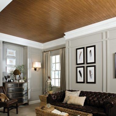 wooden ceiling designs for bedrooms