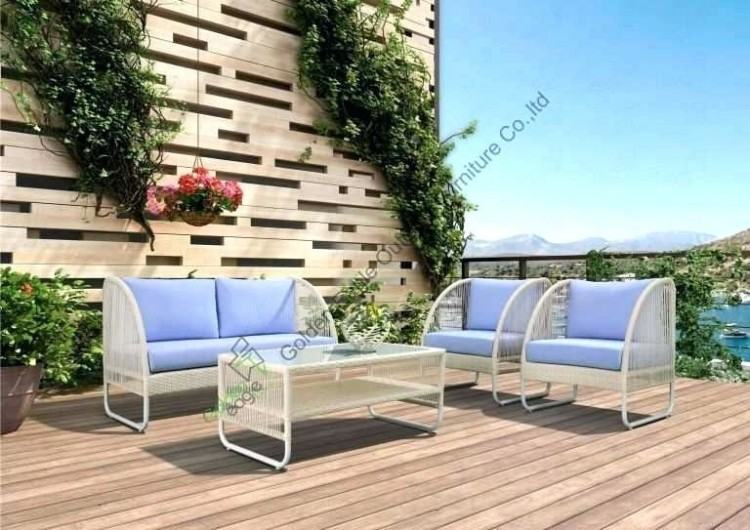 patio furniture for small balconies folding balcony table small balcony  table chairs chairs for small balcony