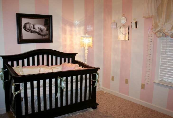 attractive stripe painting ideas striped wall