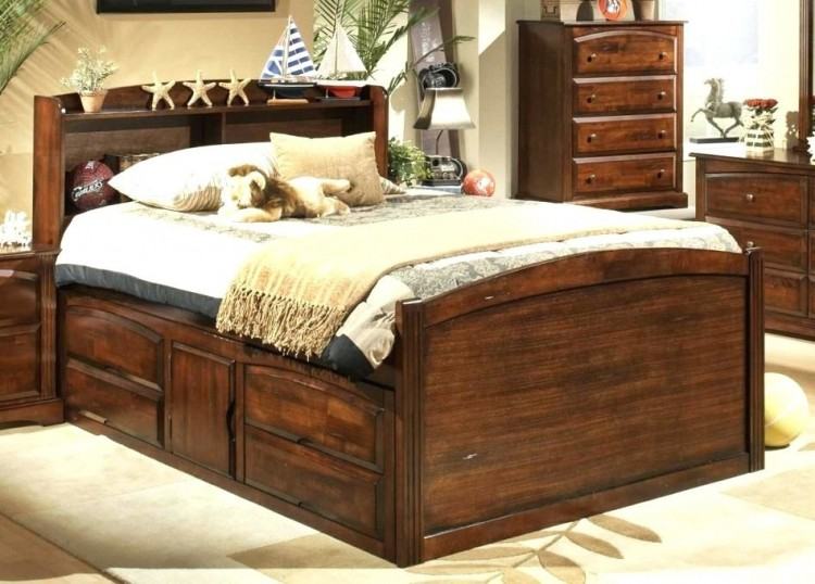 sleigh bed bedroom furniture modern cherry bedroom furniture dark wood king  bedroom sets cherry espresso mahogany